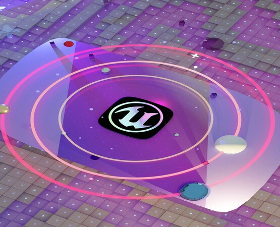 Qué es, para qué sirve y por qué está revolucionando la creación digital